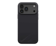 Uniq Lino do iPhone 18 Pro Max Magclick szary - 1611947 - zdjęcie 1